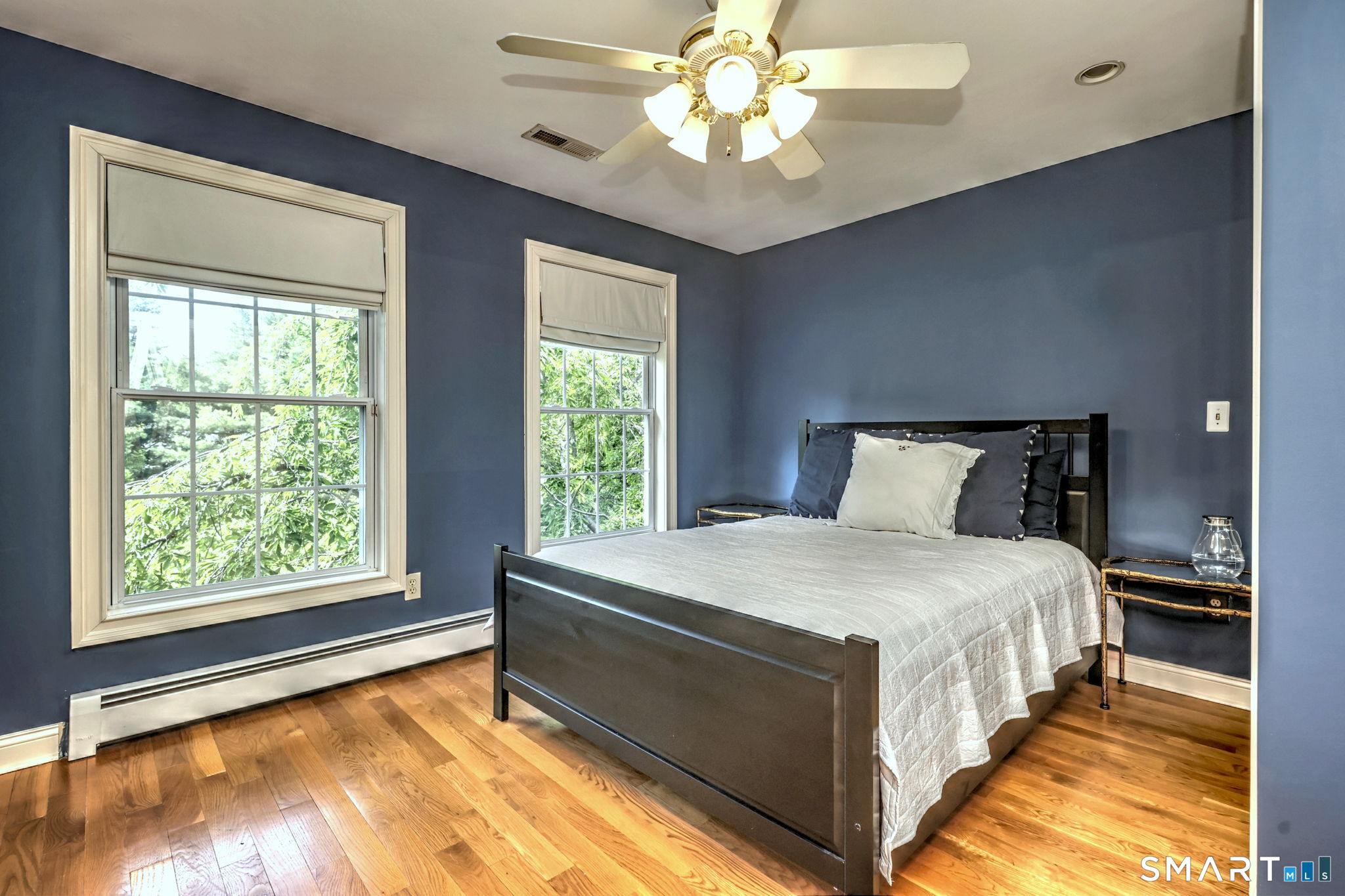 957 West River Street Milford CT 06461