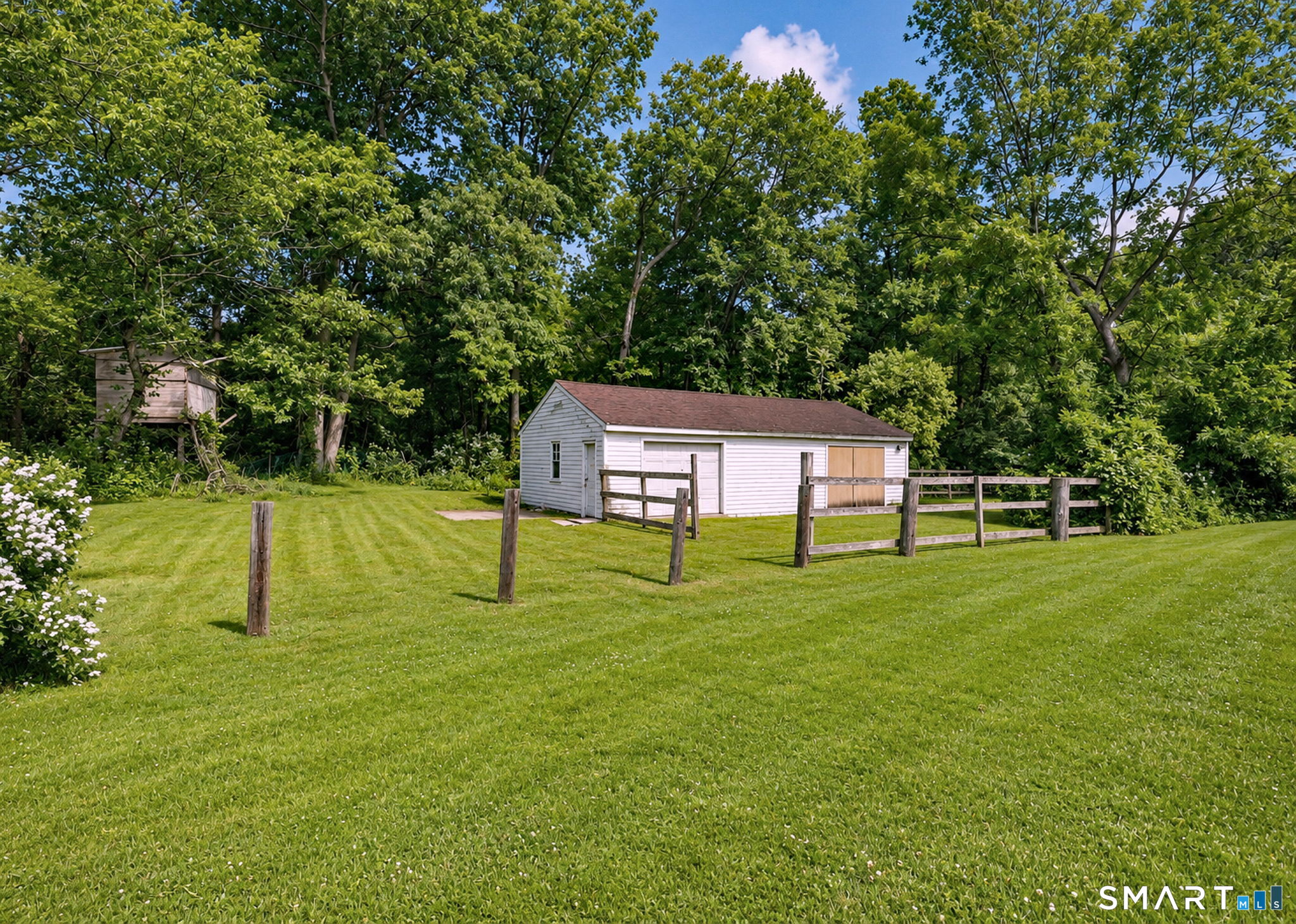 957 West River Street Milford CT 06461