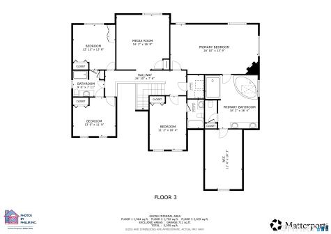 957 West River Street Milford CT 06461