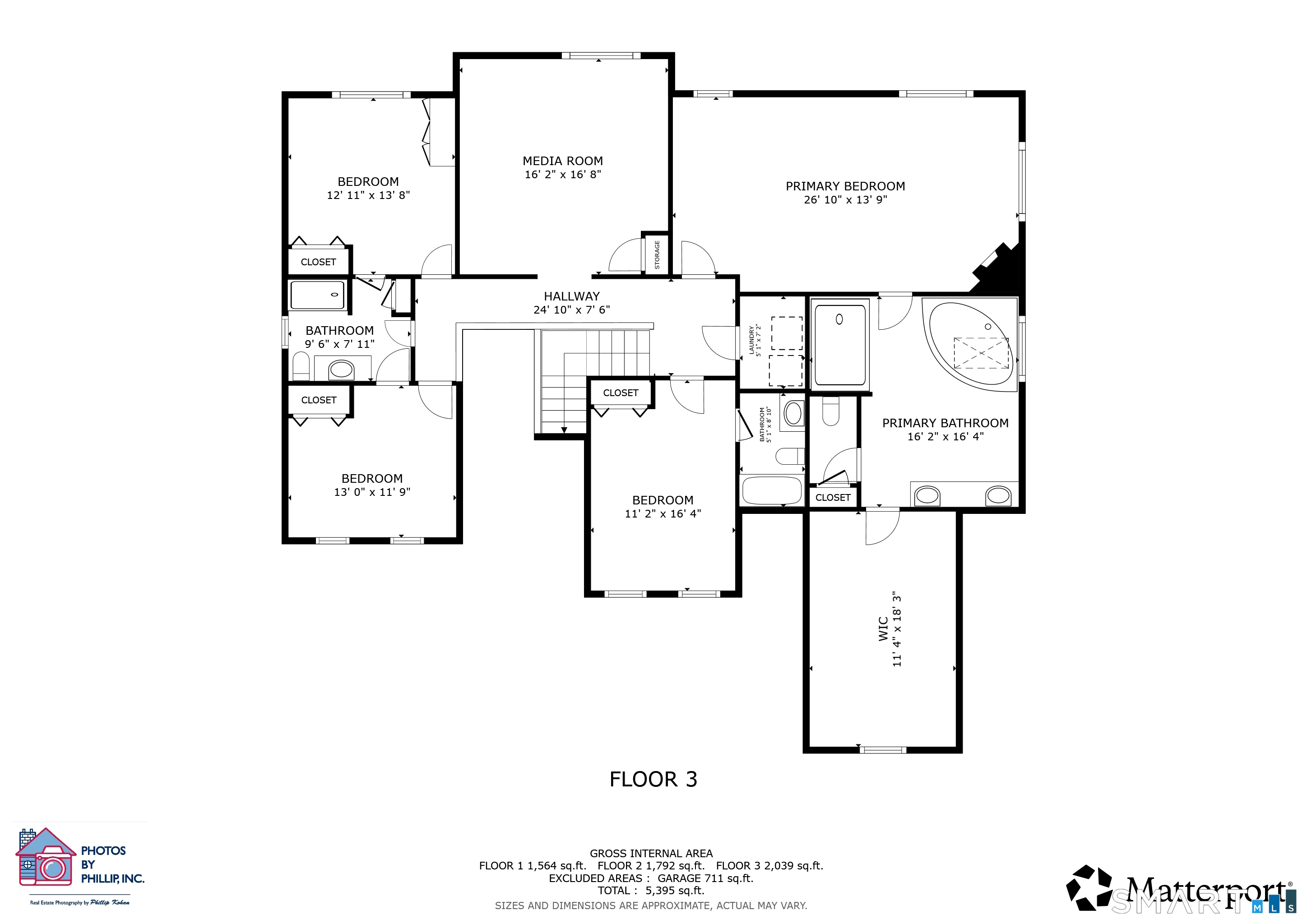 957 West River Street Milford CT 06461
