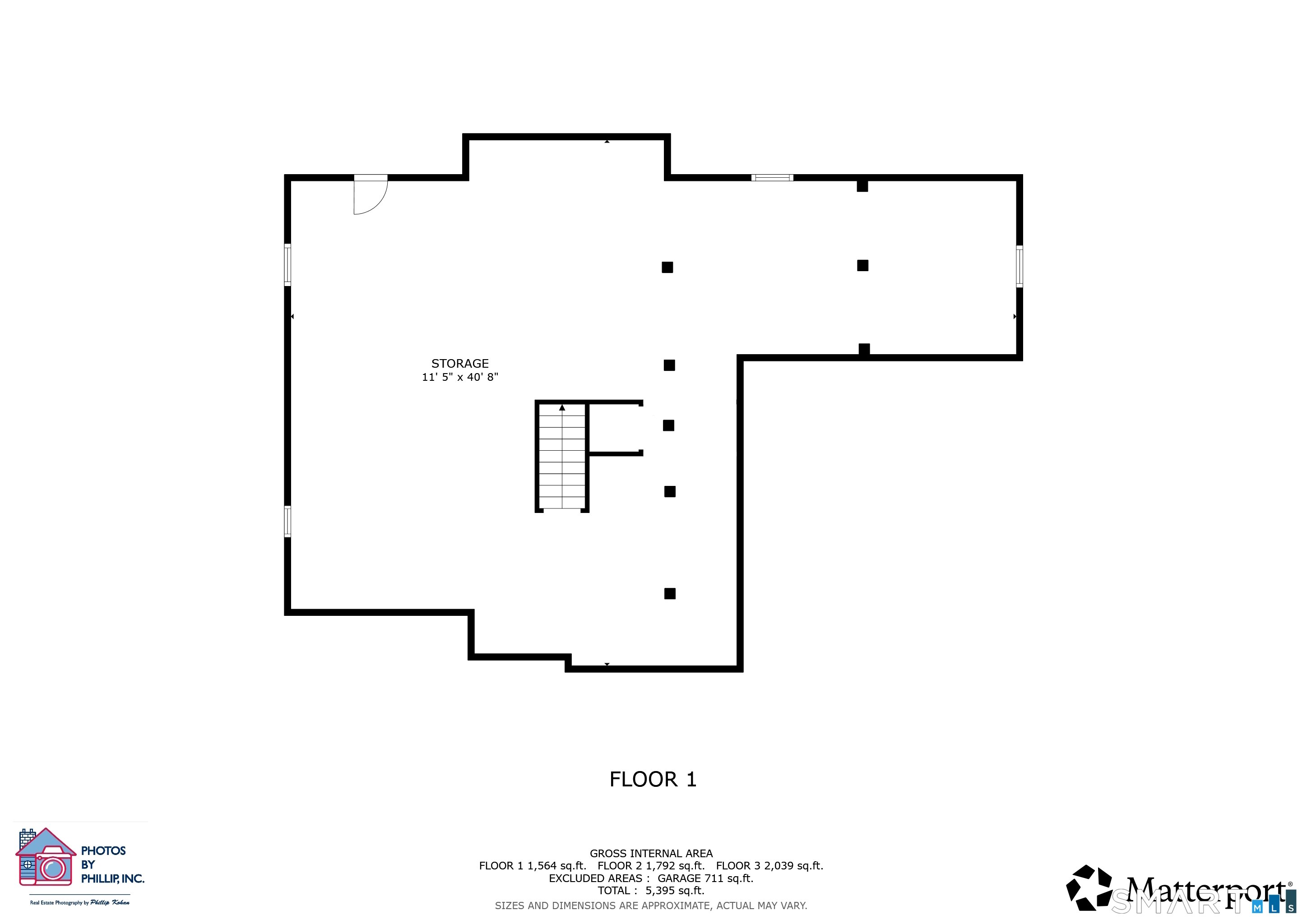 957 West River Street Milford CT 06461