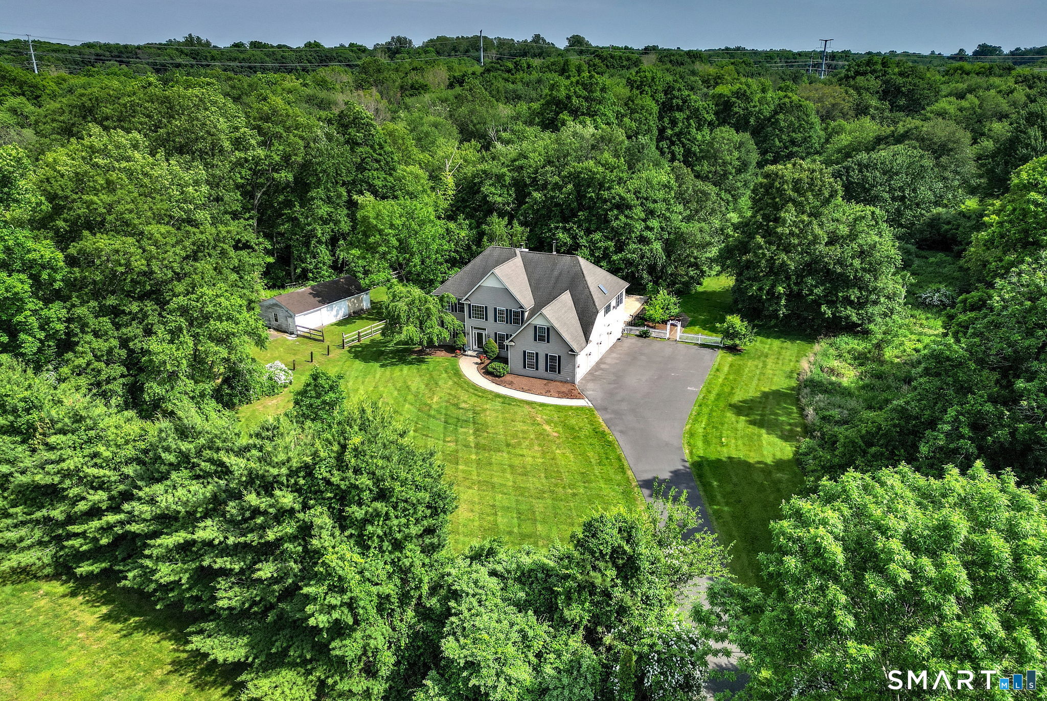 957 West River Street Milford CT 06461