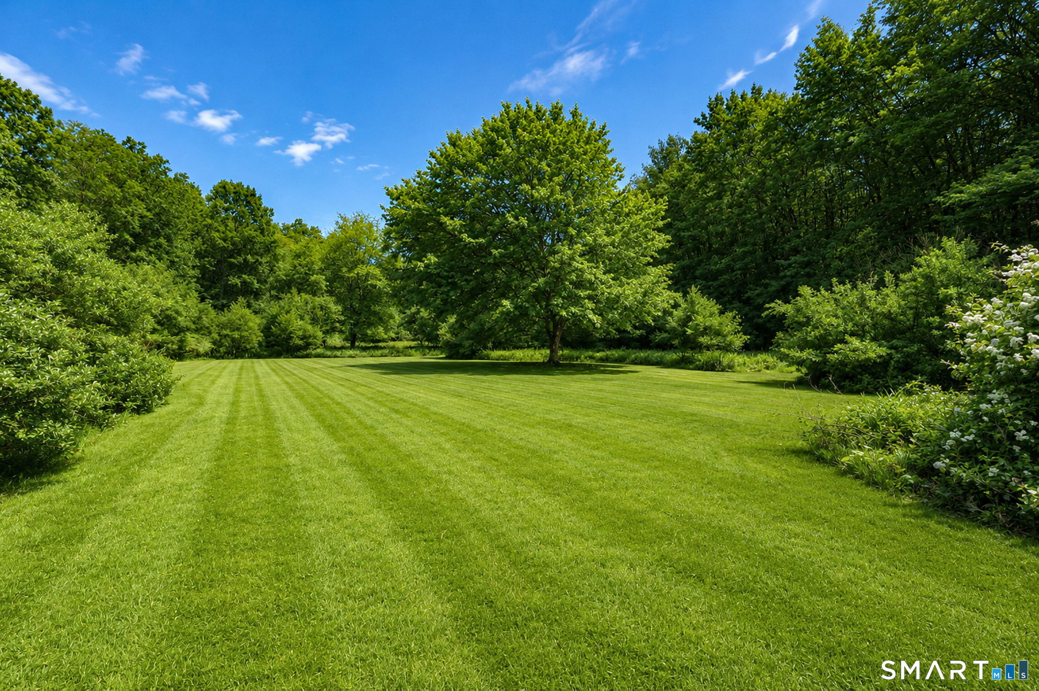 957 West River Street Milford CT 06461