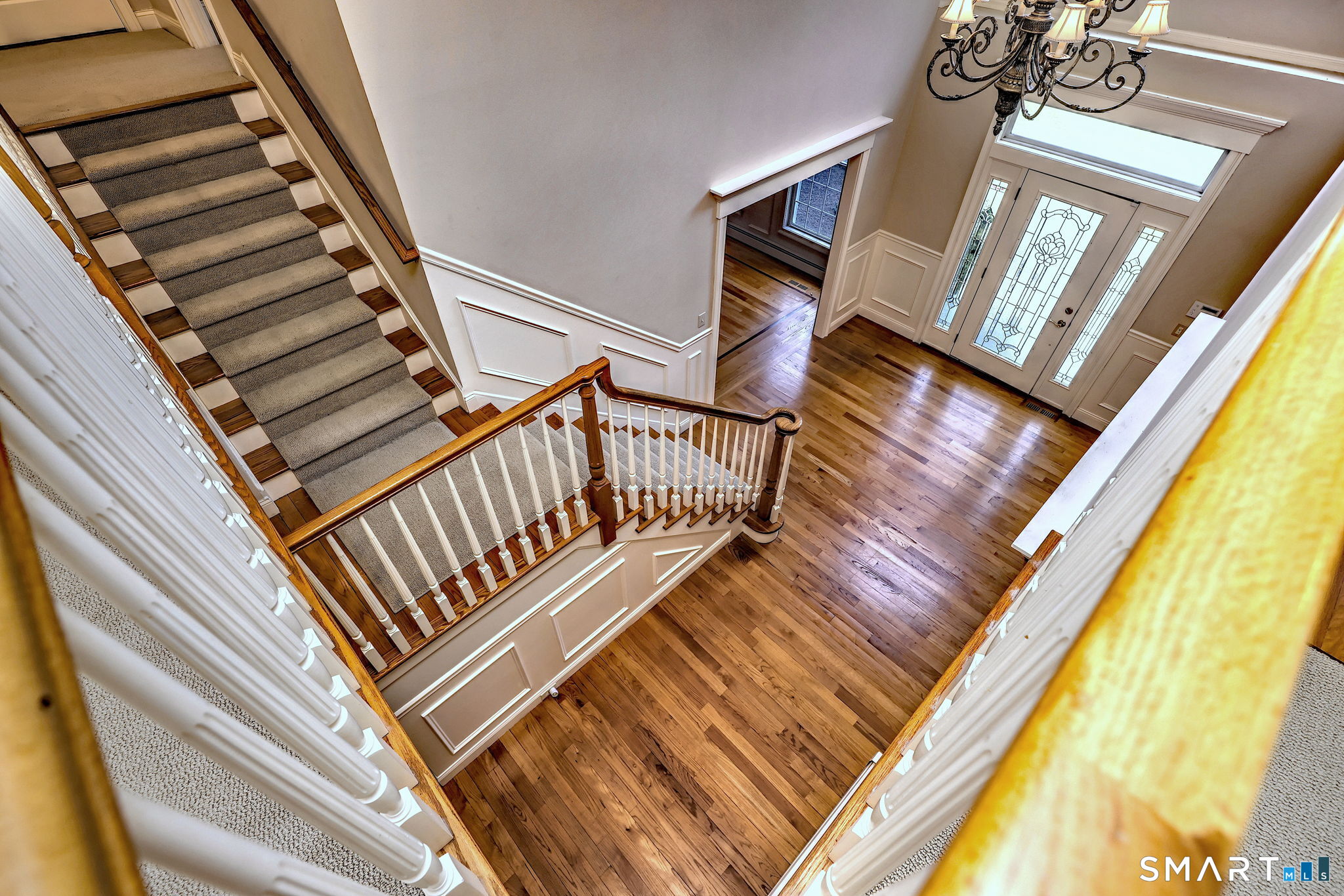 957 West River Street Milford CT 06461