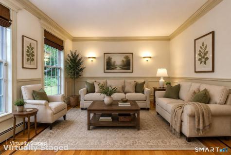 957 West River Street Milford CT 06461