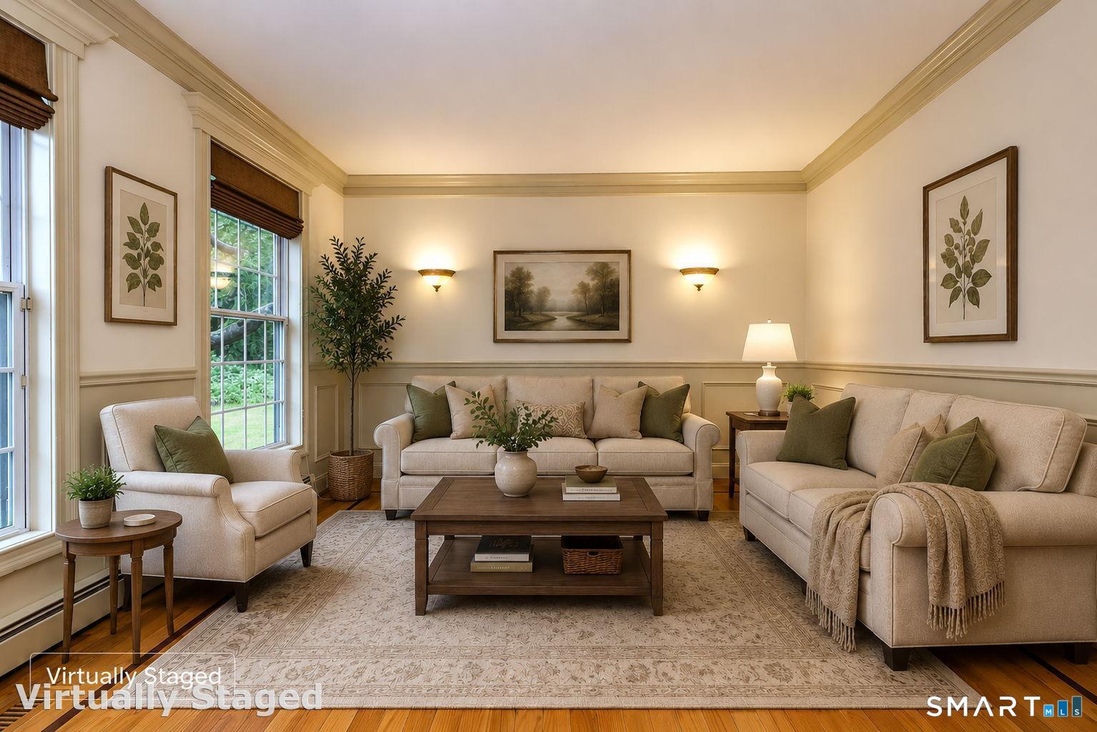 957 West River Street Milford CT 06461