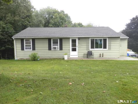 129 Atwood Road Thomaston CT 06787