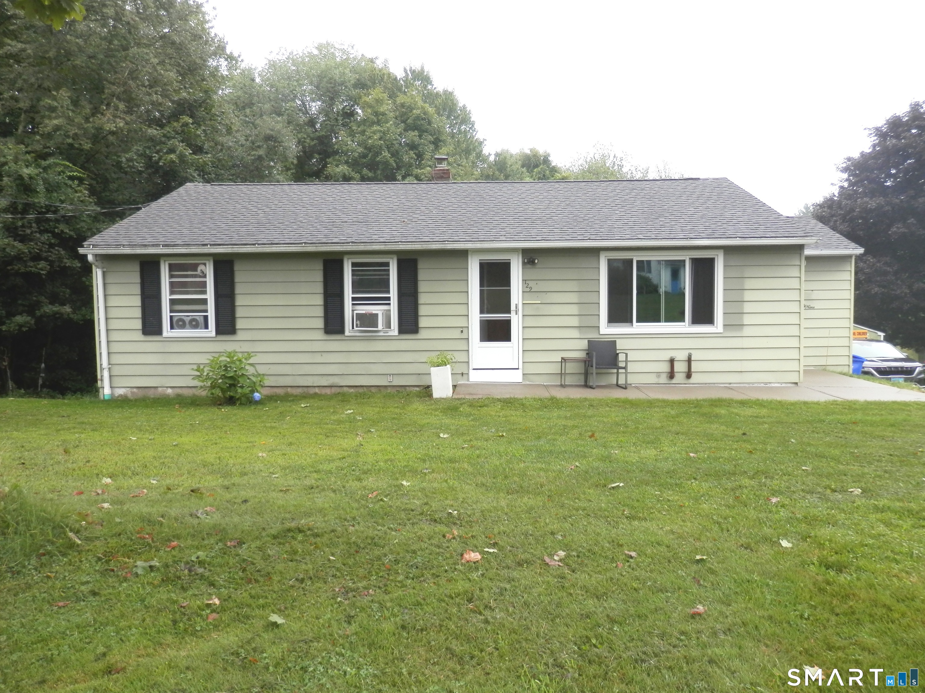 129 Atwood Road Thomaston CT 06787