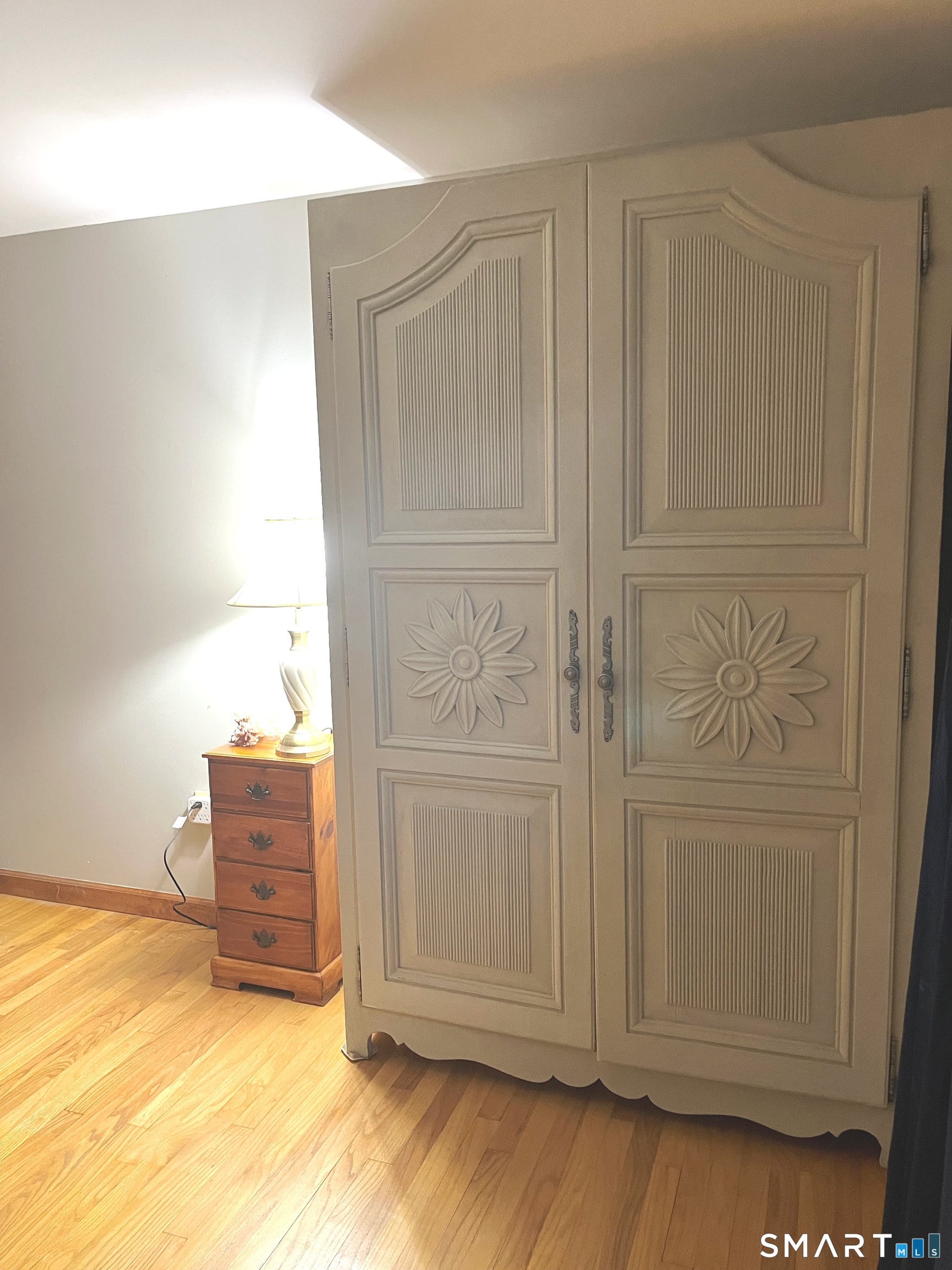 129 Atwood Road Thomaston CT 06787