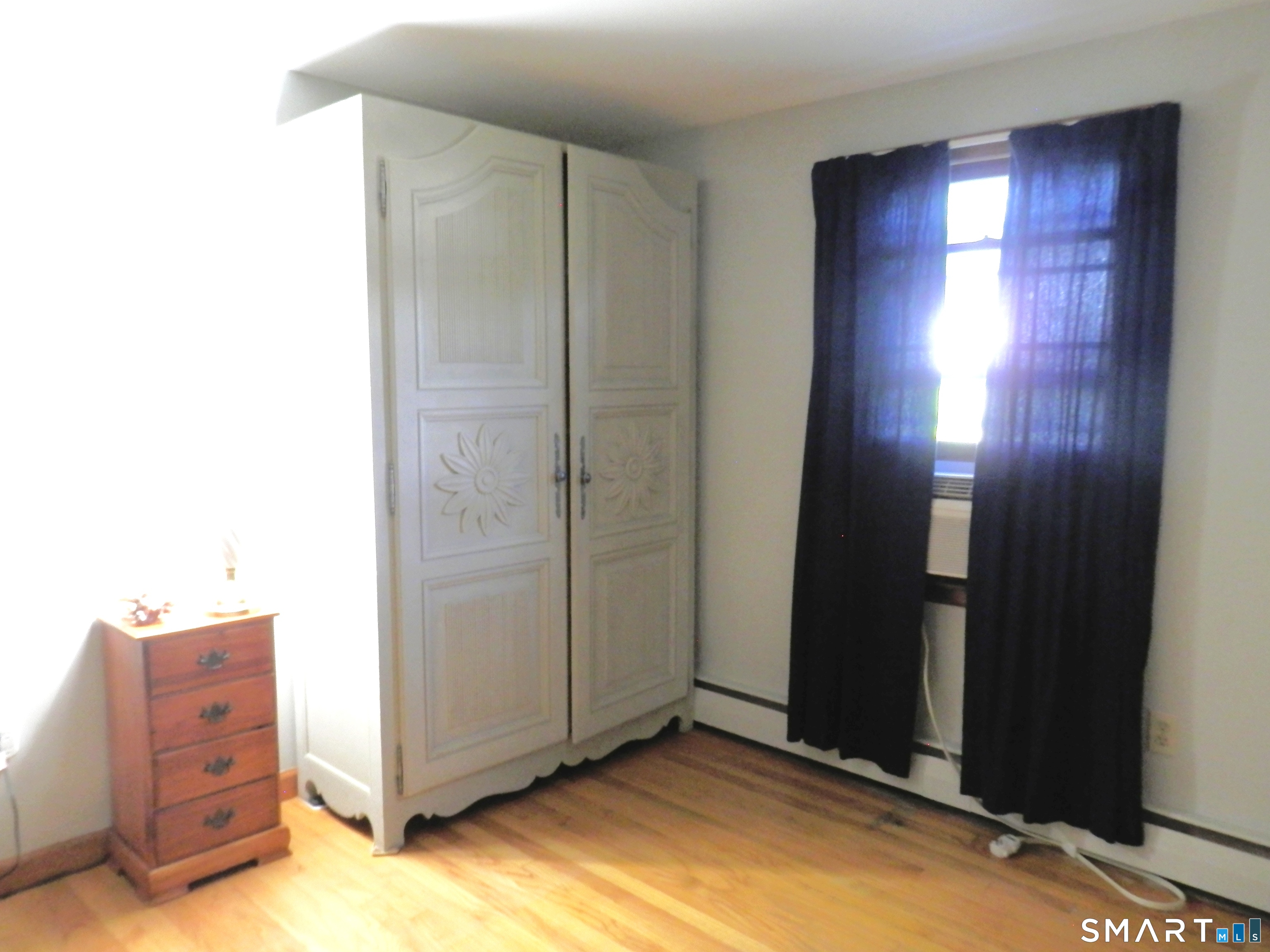 129 Atwood Road Thomaston CT 06787