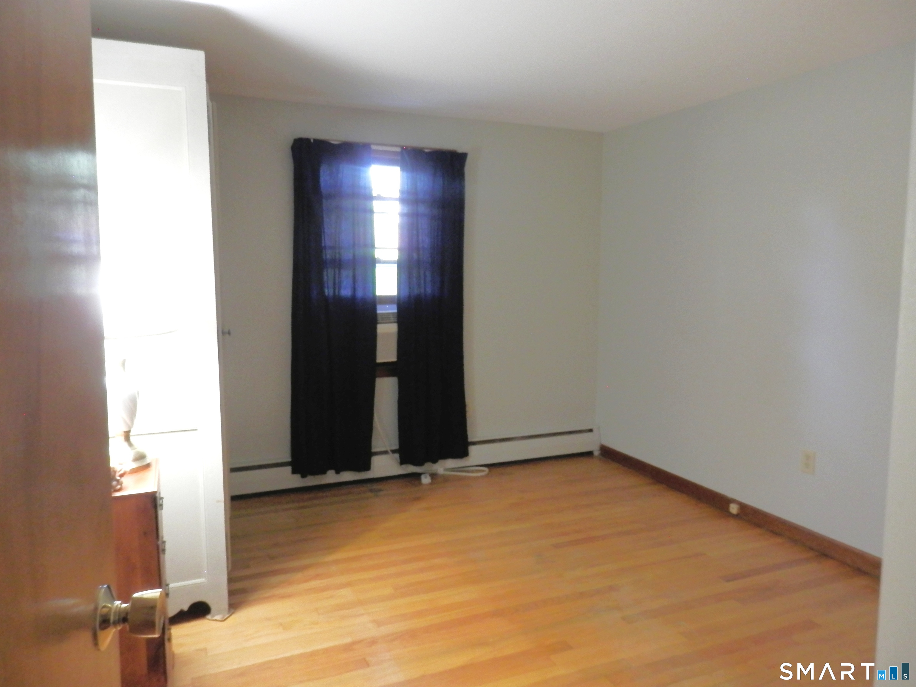 129 Atwood Road Thomaston CT 06787