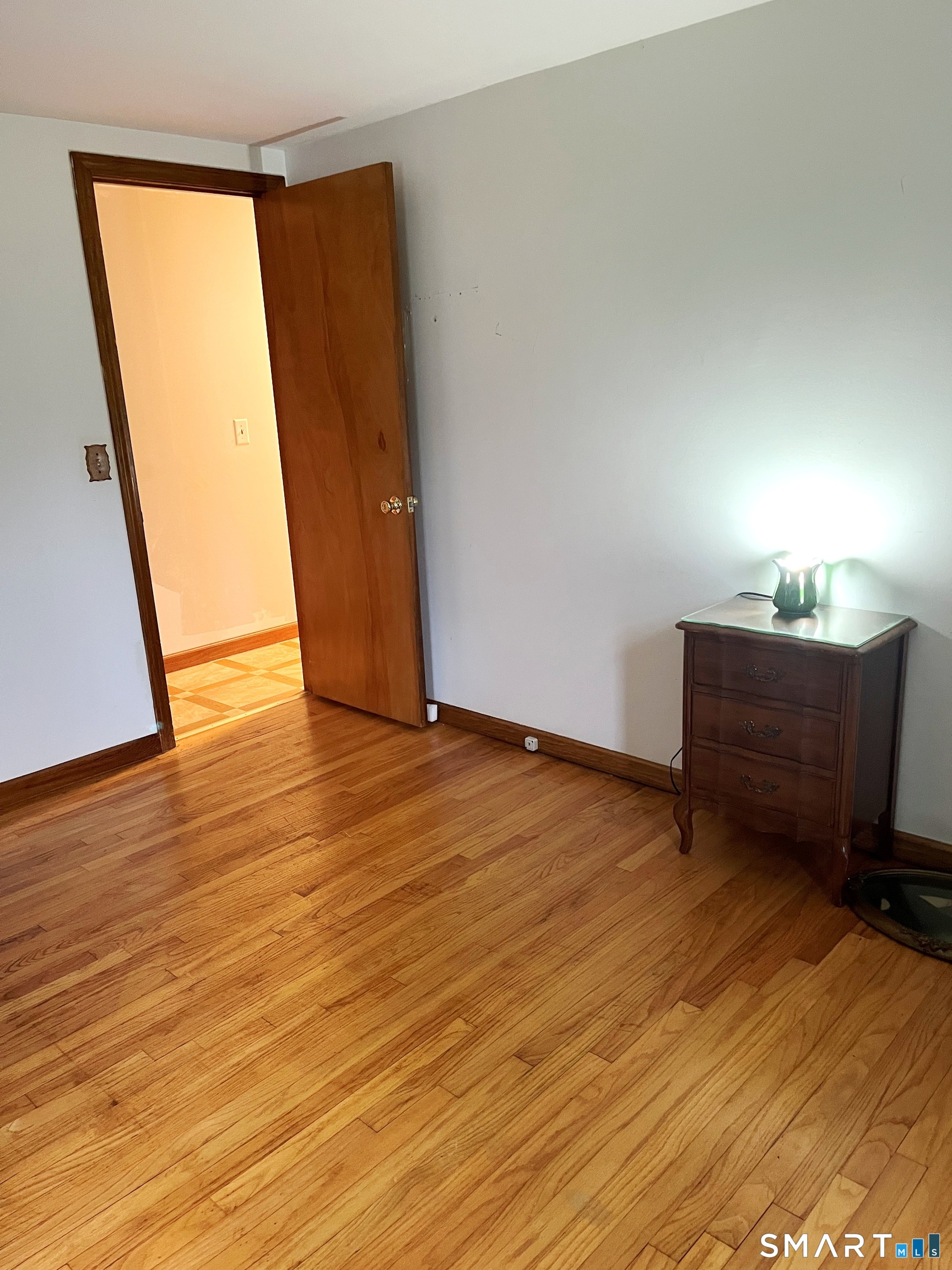 129 Atwood Road Thomaston CT 06787