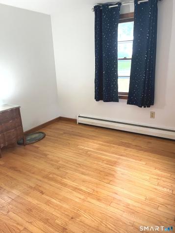 129 Atwood Road Thomaston CT 06787