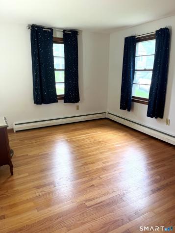 129 Atwood Road Thomaston CT 06787