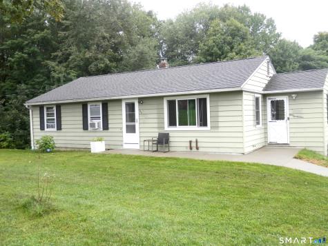 129 Atwood Road Thomaston CT 06787