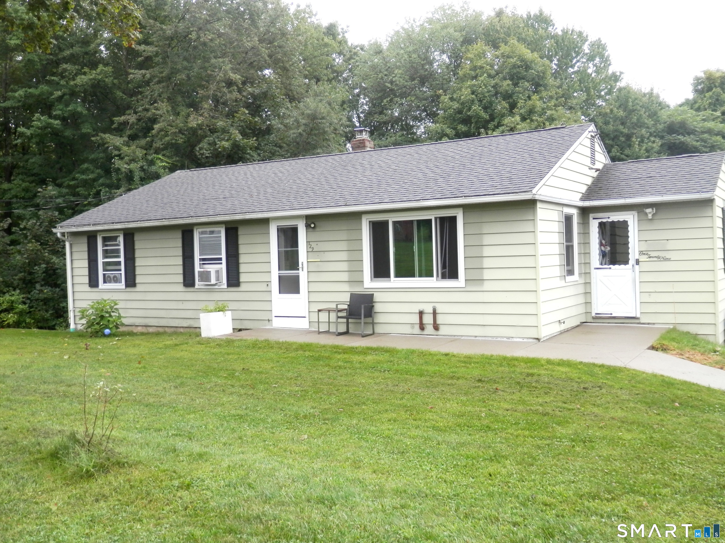 129 Atwood Road Thomaston CT 06787