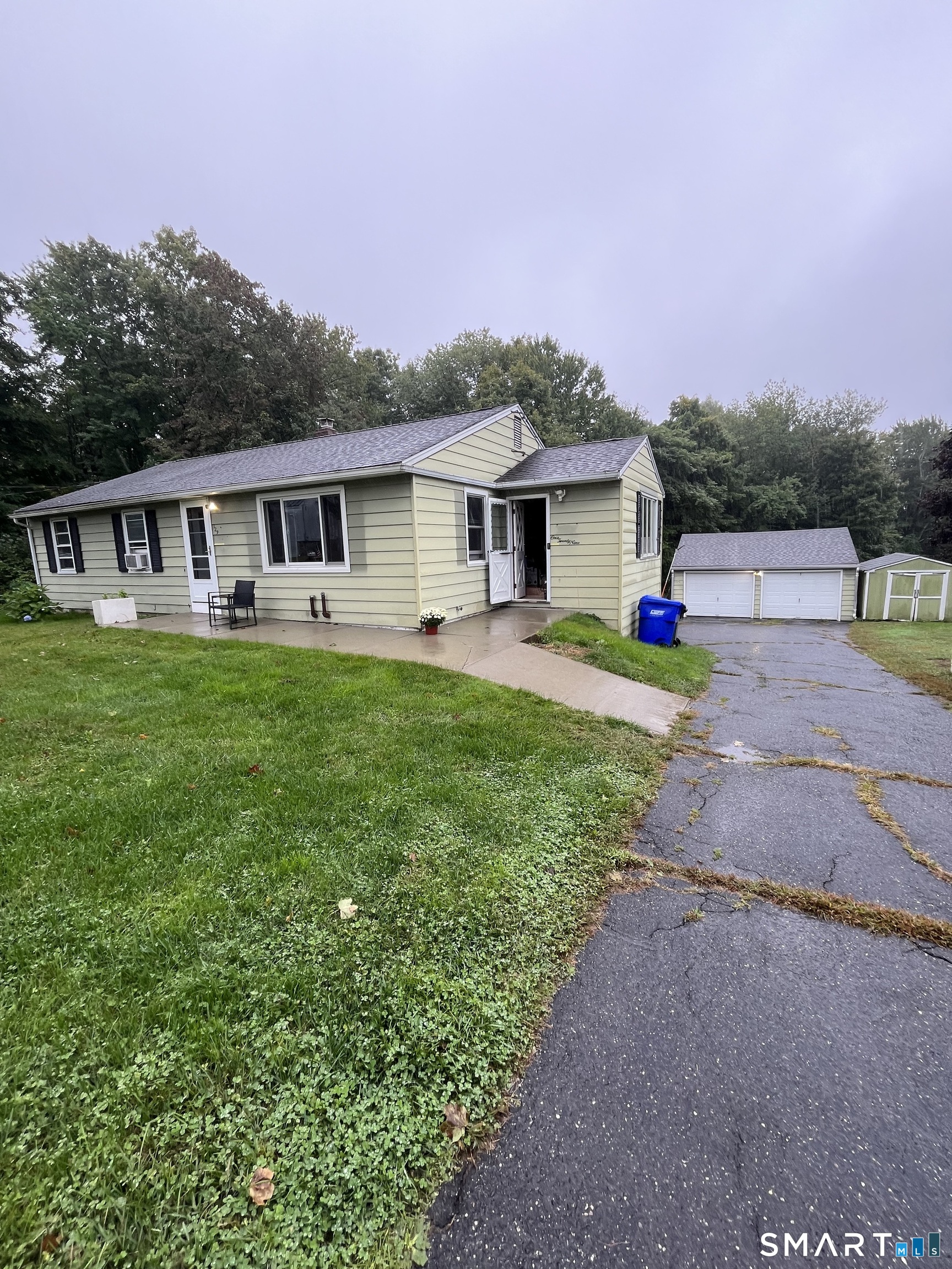 129 Atwood Road Thomaston CT 06787