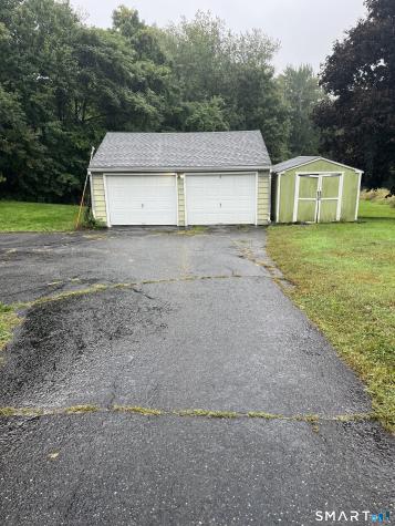 129 Atwood Road Thomaston CT 06787