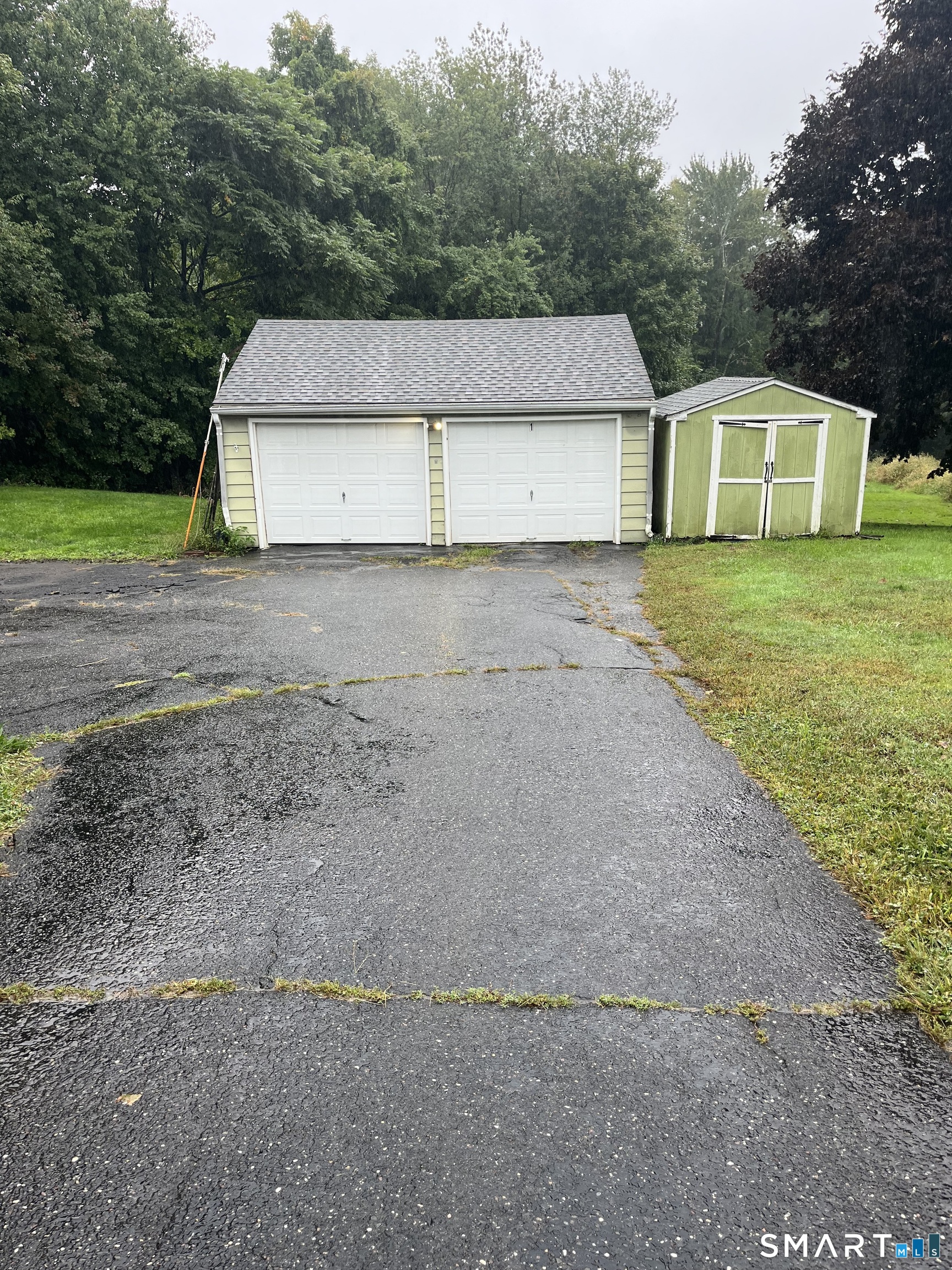 129 Atwood Road Thomaston CT 06787