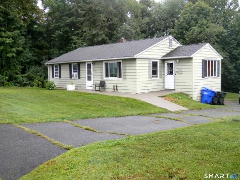 129 Atwood Road Thomaston CT 06787