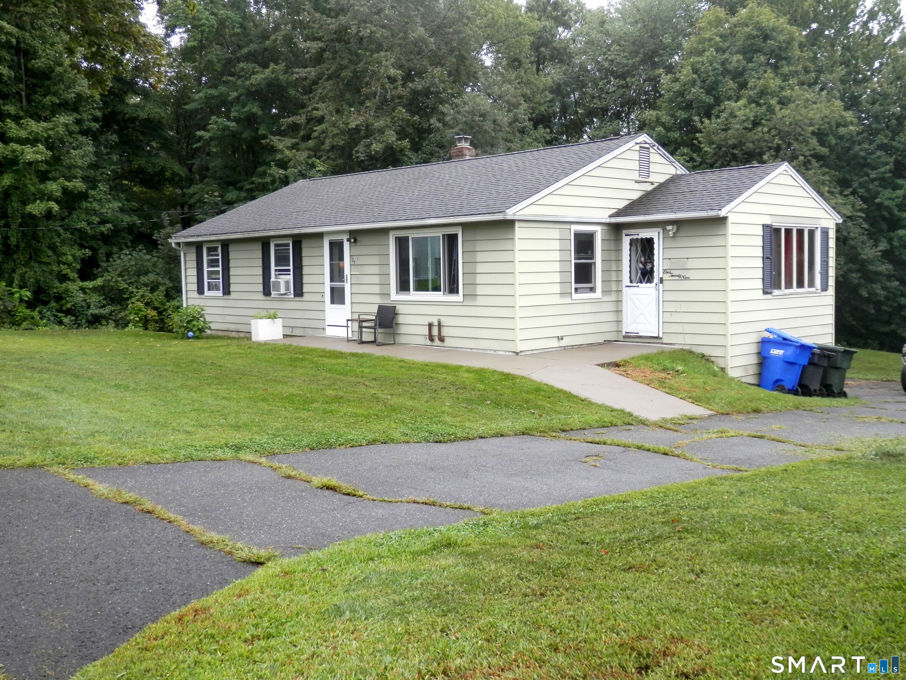 129 Atwood Road Thomaston CT 06787