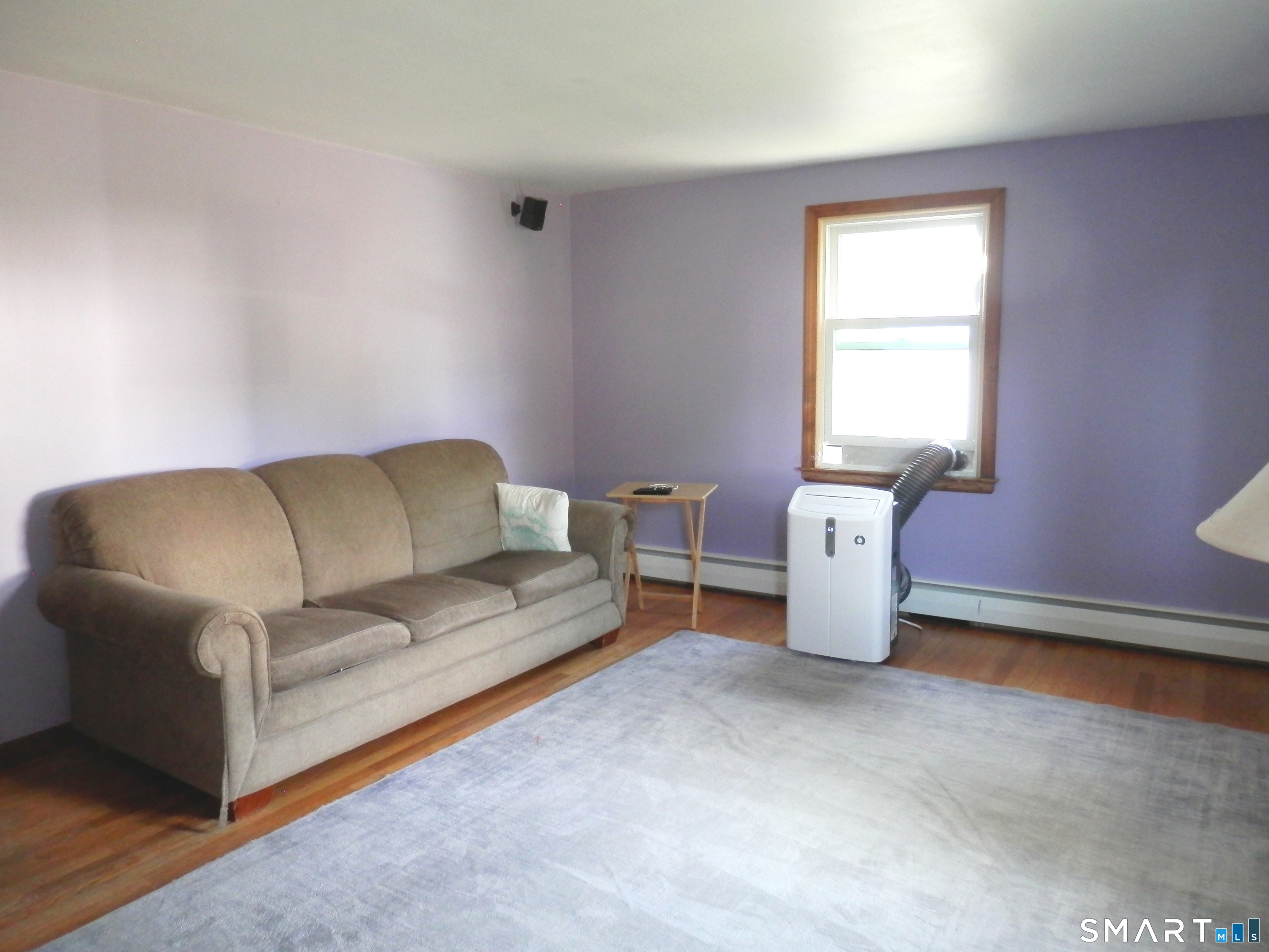 129 Atwood Road Thomaston CT 06787