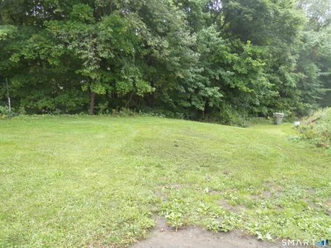 129 Atwood Road Thomaston CT 06787