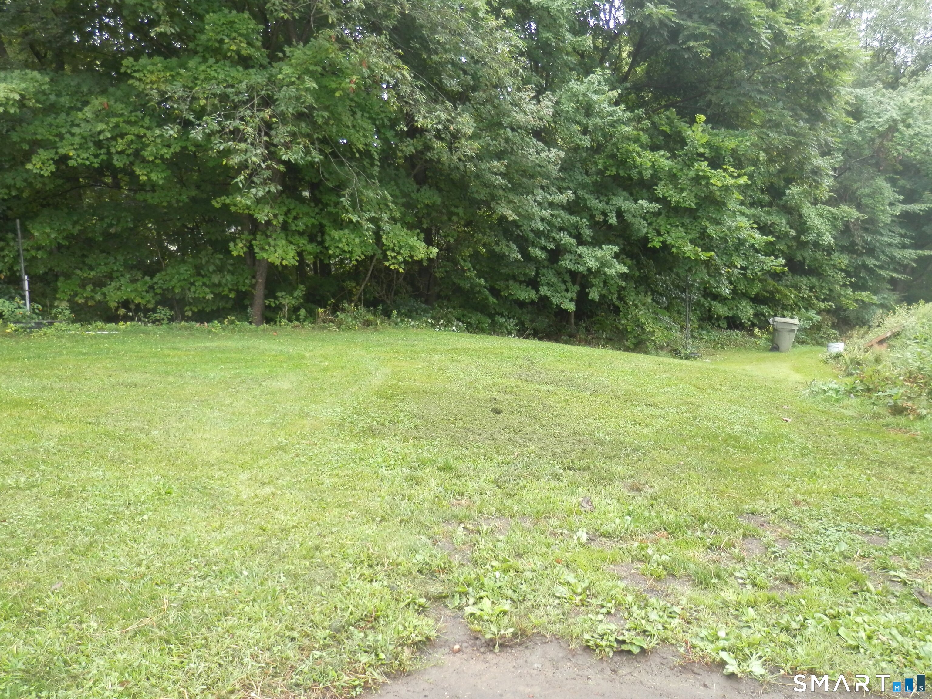129 Atwood Road Thomaston CT 06787