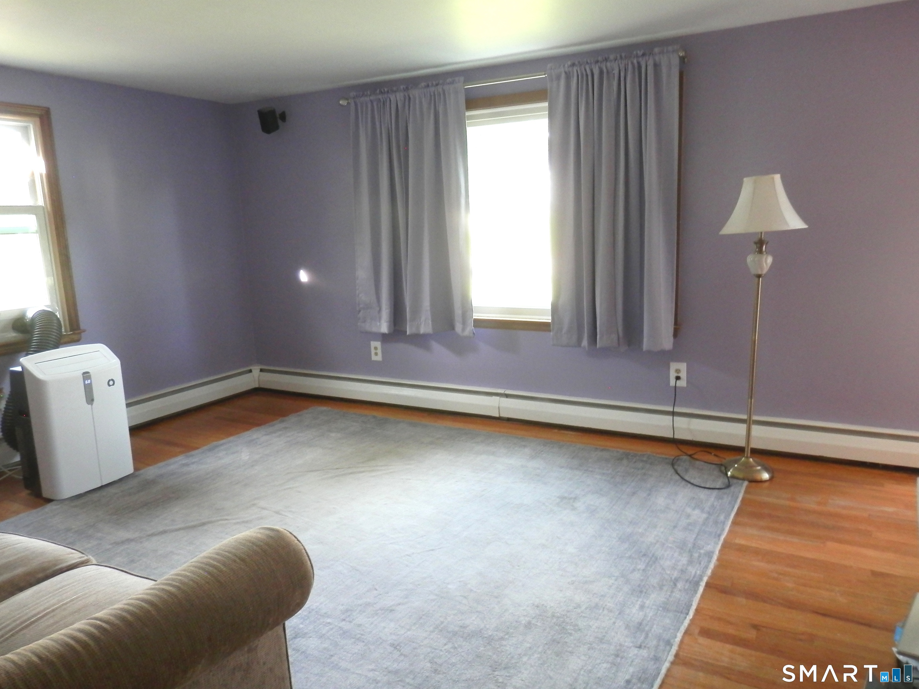 129 Atwood Road Thomaston CT 06787