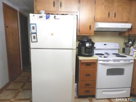 129 Atwood Road Thomaston CT 06787