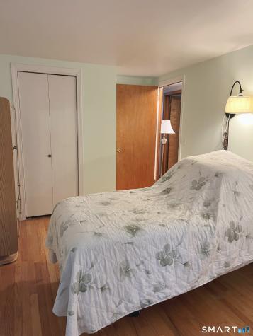 129 Atwood Road Thomaston CT 06787