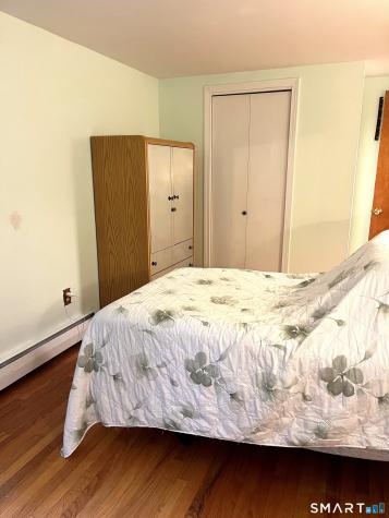 129 Atwood Road Thomaston CT 06787