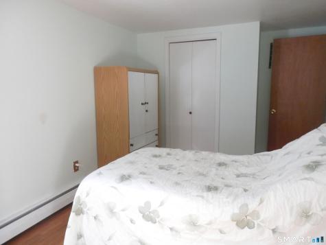 129 Atwood Road Thomaston CT 06787