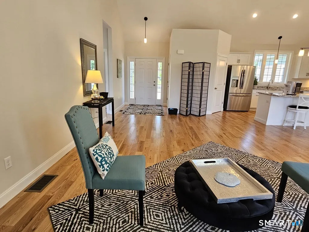 80 Aldrich Road Putnam CT 06260