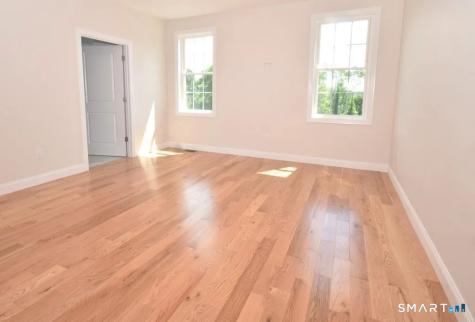 80 Aldrich Road Putnam CT 06260