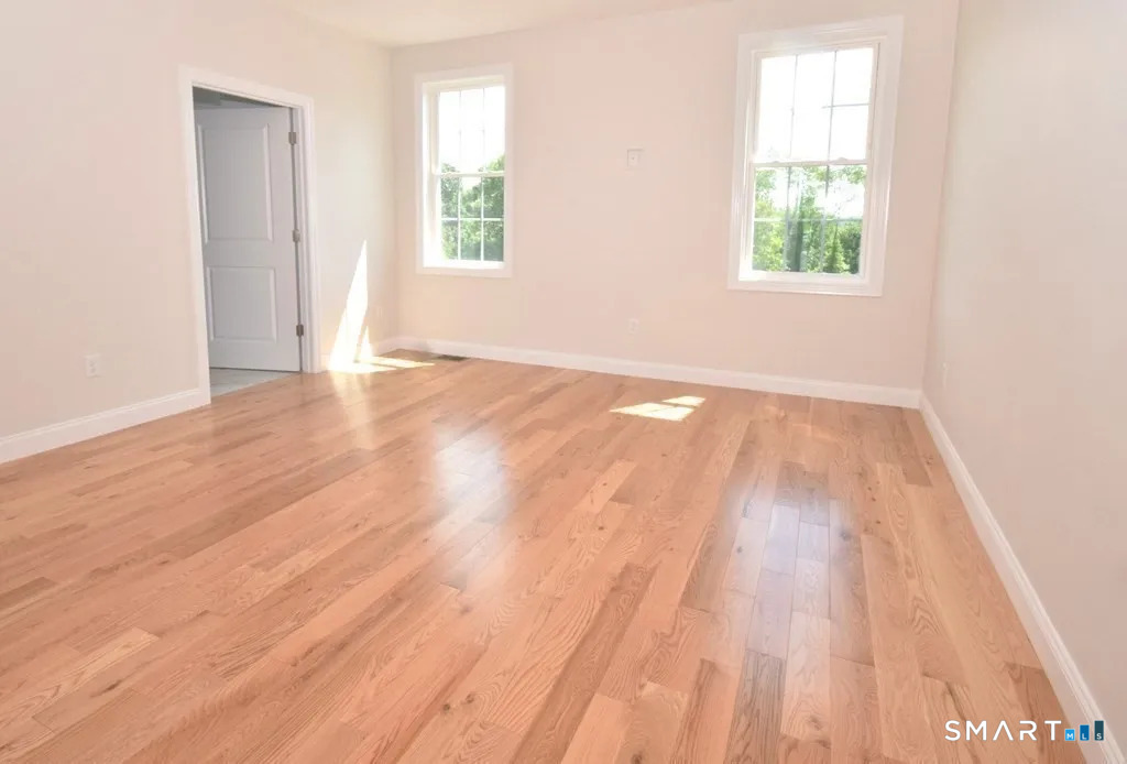 80 Aldrich Road Putnam CT 06260