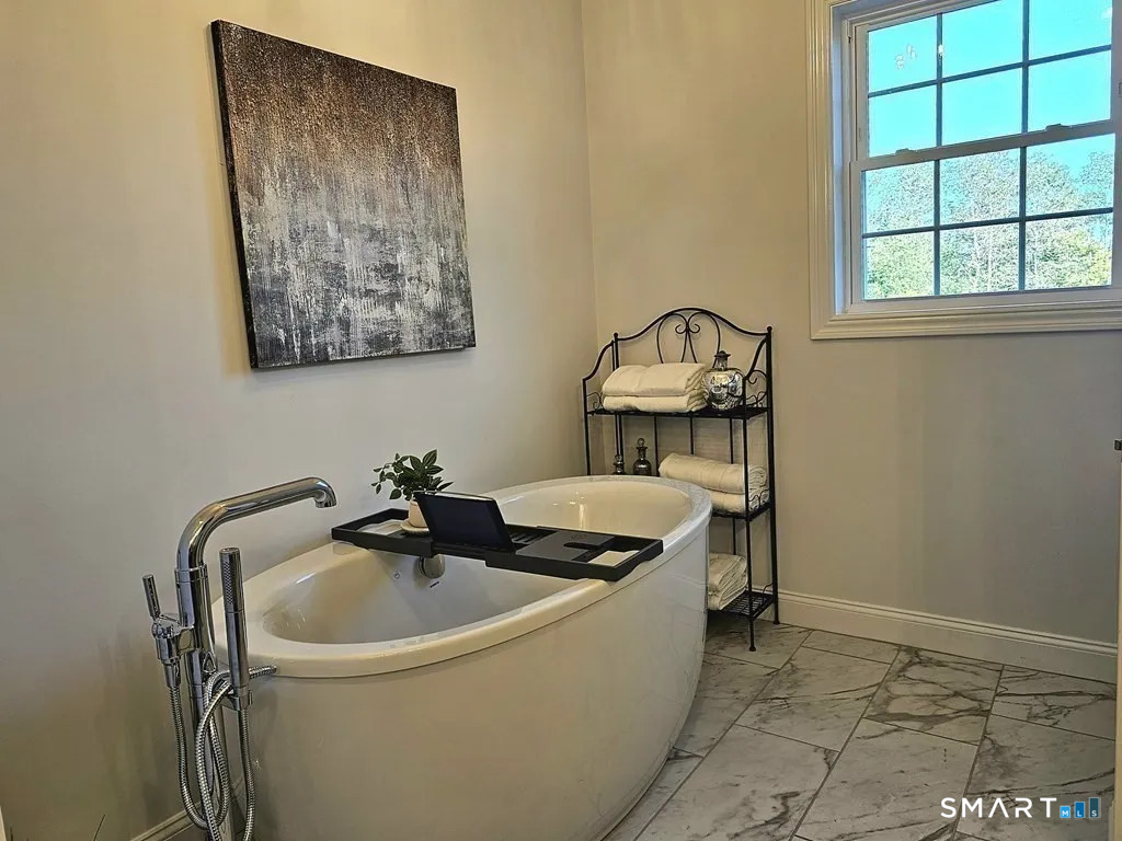 80 Aldrich Road Putnam CT 06260