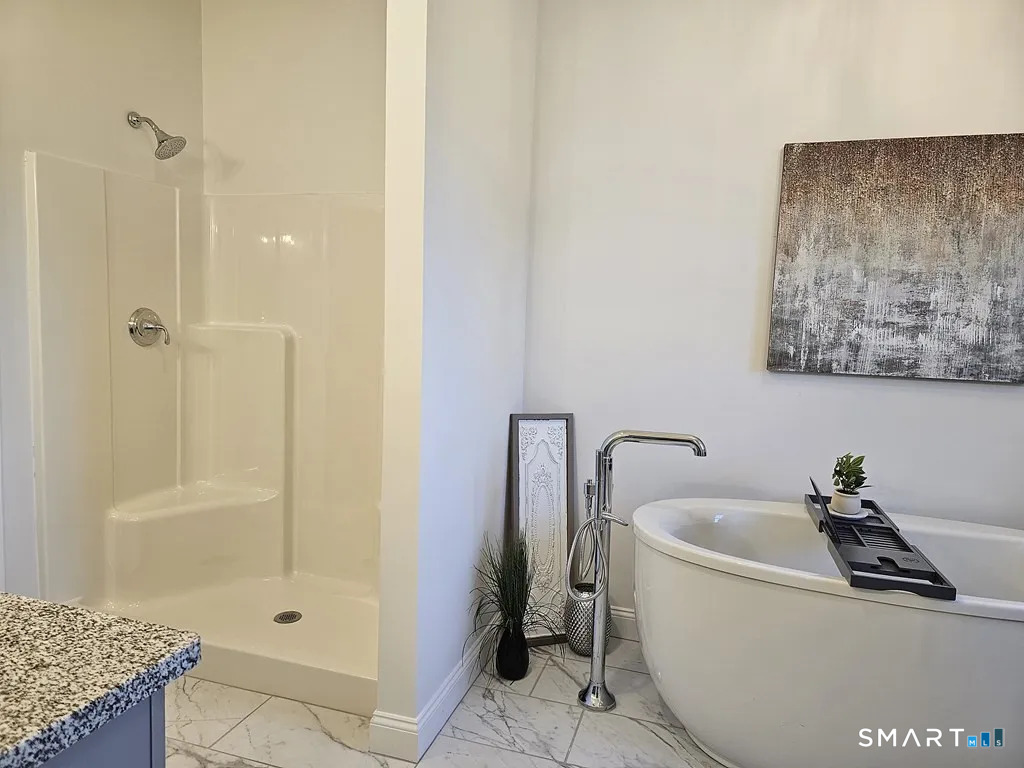 80 Aldrich Road Putnam CT 06260