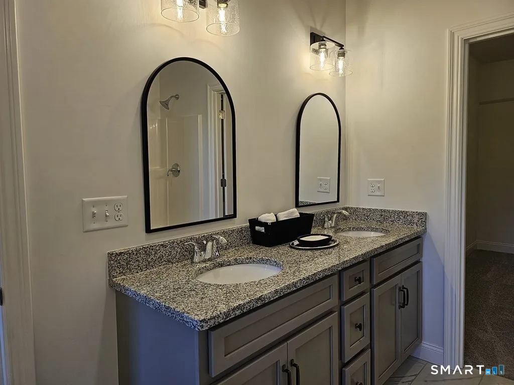 80 Aldrich Road Putnam CT 06260