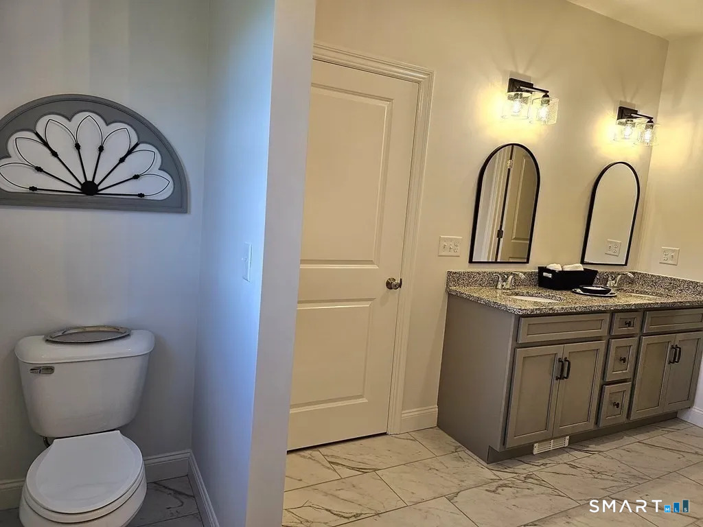 80 Aldrich Road Putnam CT 06260