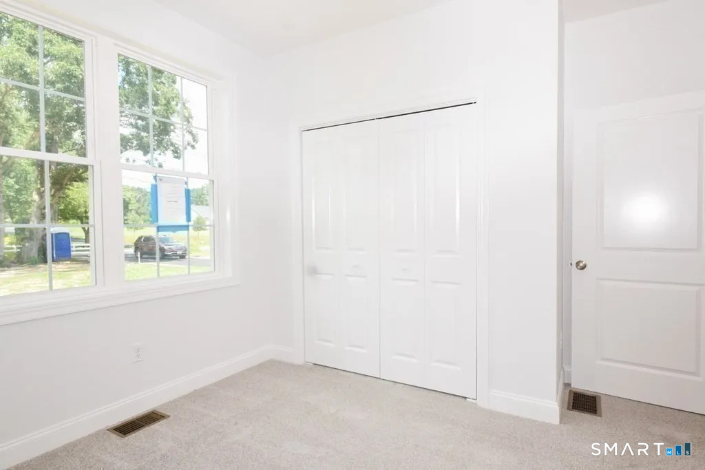 80 Aldrich Road Putnam CT 06260