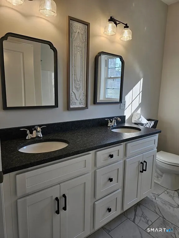 80 Aldrich Road Putnam CT 06260