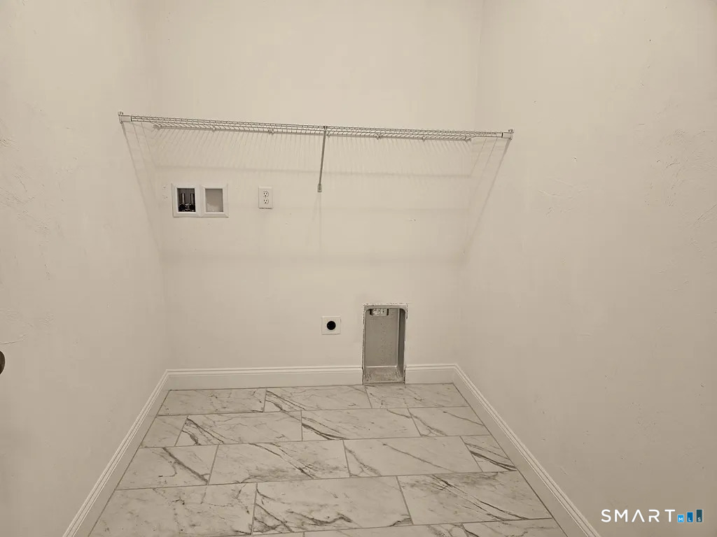 80 Aldrich Road Putnam CT 06260