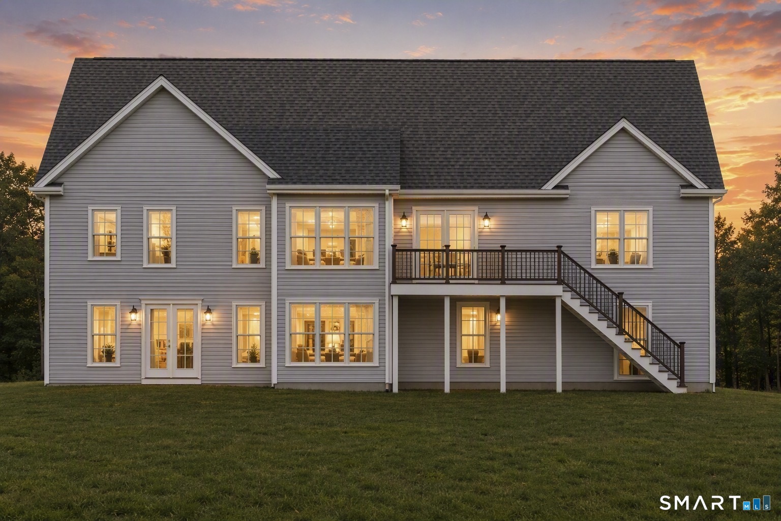 80 Aldrich Road Putnam CT 06260