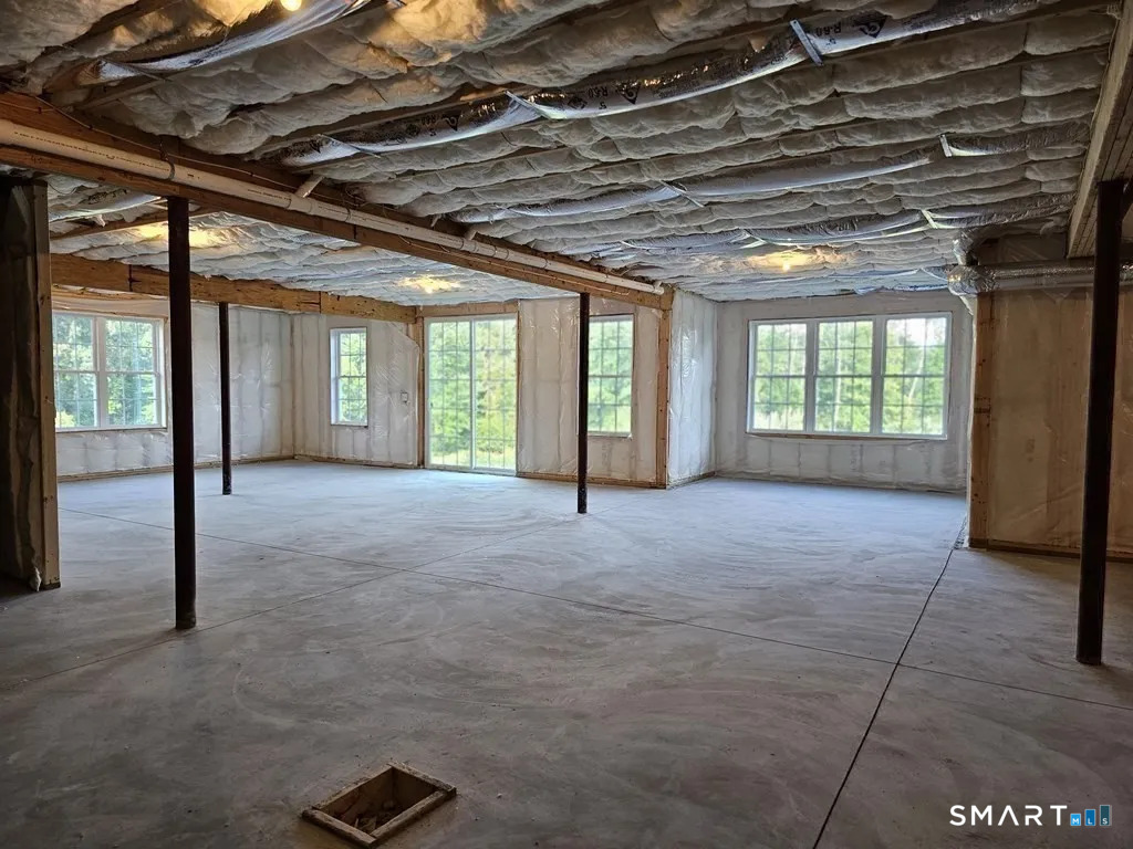 80 Aldrich Road Putnam CT 06260