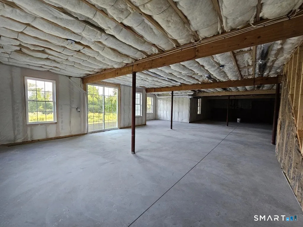 80 Aldrich Road Putnam CT 06260