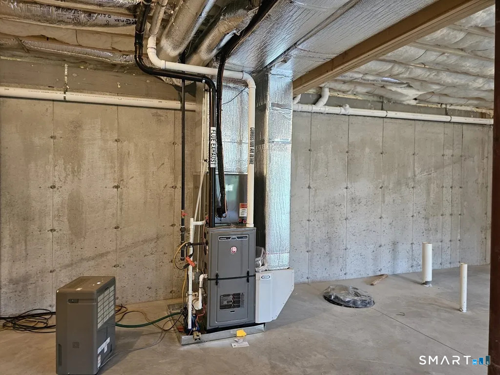 80 Aldrich Road Putnam CT 06260