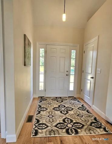 80 Aldrich Road Putnam CT 06260