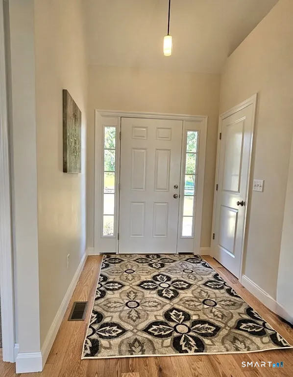 80 Aldrich Road Putnam CT 06260