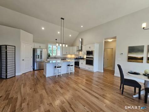 80 Aldrich Road Putnam CT 06260